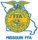 mo-ffa