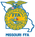 mo-ffa