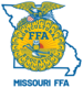 mo-ffa