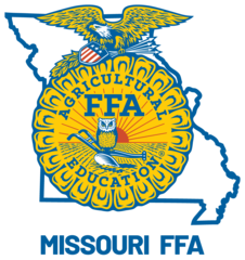 mo-ffa
