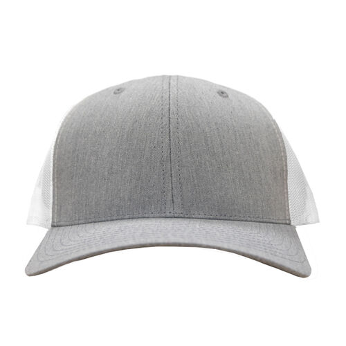 MO FFA Trucker Hat Thumbnail