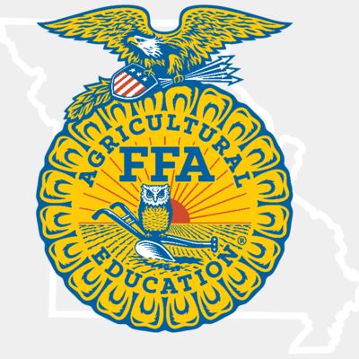 MO FFA State Outline - LC Thumbnail