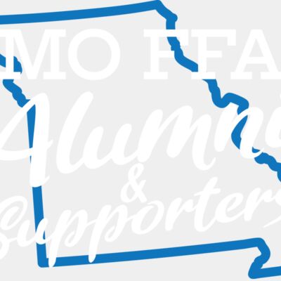 MO FFA Alumni - Shirt Thumbnail