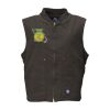 Berber Lined Vest Thumbnail