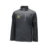 Frontenac Soft Shell Jacket Thumbnail
