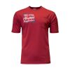 Performance Comfort Short Sleeve Pocket T-Shirt Thumbnail