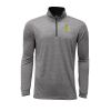 Men's Legacy Quarter Zip Pullover Thumbnail