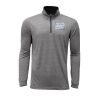 Men's Legacy Quarter Zip Pullover Thumbnail