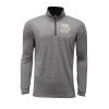Men's Legacy Quarter Zip Pullover Thumbnail