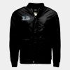 Montana Jacket Thumbnail