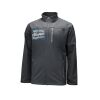 Frontenac Soft Shell Jacket Thumbnail