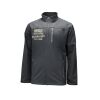 Frontenac Soft Shell Jacket Thumbnail