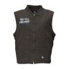 Berber Lined Vest Thumbnail