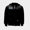 Insulated Duck Jacket Thumbnail