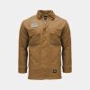 Insulated Duck Chore Coat Thumbnail