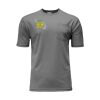 Performance Comfort Short Sleeve Pocket T-Shirt Thumbnail