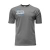 Performance Comfort Short Sleeve Pocket T-Shirt Thumbnail