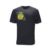 Blended Tee Thumbnail