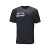 Blended Tee Thumbnail