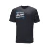 Blended Tee Thumbnail