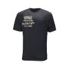 Blended Tee Thumbnail