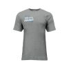 Men's Liberty Tee Thumbnail