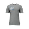 Men's Liberty Tee Thumbnail