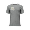 Men's Liberty Tee Thumbnail