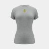 Women's Liberty Tee Thumbnail