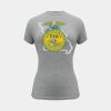 Women's Liberty Tee Thumbnail