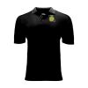 Men's Victory Polo Thumbnail