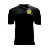 Men's Victory Polo Thumbnail
