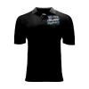 Men's Victory Polo Thumbnail