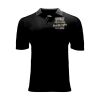 Men's Victory Polo Thumbnail