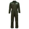 Deluxe Long Sleeve Coverall Thumbnail