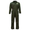 Deluxe Long Sleeve Coverall Thumbnail