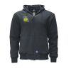 Premium Heavyweight Thermal Lined Sweatshirt Thumbnail