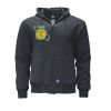 Premium Heavyweight Thermal Lined Sweatshirt Thumbnail