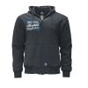 Premium Heavyweight Thermal Lined Sweatshirt Thumbnail