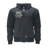 Premium Heavyweight Thermal Lined Sweatshirt Thumbnail
