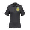 Women's Action Polo Thumbnail